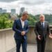 Elections set for October: Brazil FM pledges Luxembourg embassy if Lula’s government is re-elected