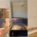 Vilnius residents showed the tenants what they found in their apartment after moving out: “It caused both shock and nausea”