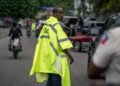 High-ranking Haitian official kidnapped – World