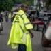 High-ranking Haitian official kidnapped – World