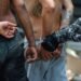 Eight people detained in police actions across the country, drugs found