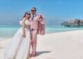 A. Minalga-Soliaris and his wife Monika suddenly lost their beloved pet