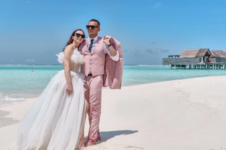 A. Minalga-Soliaris and his wife Monika suddenly lost their beloved pet