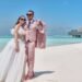 A. Minalga-Soliaris and his wife Monika suddenly lost their beloved pet