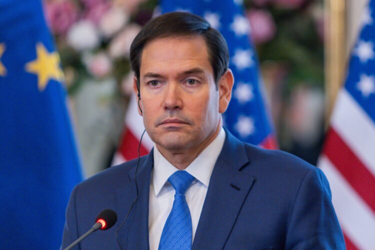 Israel, Lebanon reach US-brokered framework deal — Rubio calls it ‘the beginning of the beginning’