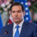 Israel, Lebanon reach US-brokered framework deal — Rubio calls it ‘the beginning of the beginning’