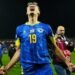 Who is Kerim Alajbegović? A teenager from Bosnia broke Mbappe’s record and became the world’s number one news from the World Cup – WC 2026
