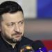 Zelensky said that he delivered a message for Putin to oligarch Roman Abramovich – World