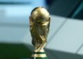 Artificial intelligence predicted the winner of the World Cup – Sport