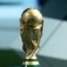 Artificial intelligence predicted the winner of the World Cup – Sport