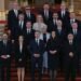 The government of Peter Magyar made a decision: Workers will no longer be able to come from these three countries – World