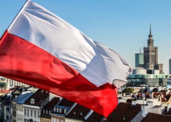 Poland returns to normal fuel tax rates from summer 2024