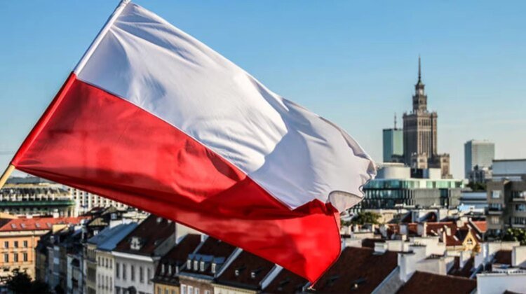 Poland returns to normal fuel tax rates from summer 2024