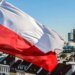 Poland returns to normal fuel tax rates from summer 2024