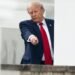 Trump will discuss the removal of mines in the Strait of Hormuz at the G7 summit