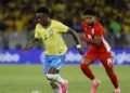 Where can you watch World Cup broadcasts? – Sports