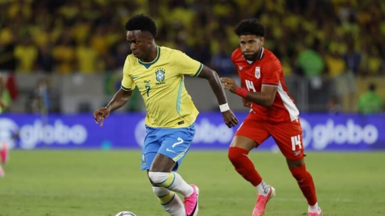 Where can you watch World Cup broadcasts? – Sports