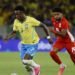 Where can you watch World Cup broadcasts? – Sports