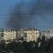 Russia claims to have shot down 123 Ukrainian drones, but not over St. Petersburg: Guests at Putin’s Davos were greeted by a cloud of black smoke – World
