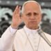 “The world is dangerously unprepared for what comes next”: A Princeton professor calls for the Pope’s call to be heeded – World