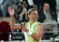 Sensation in Paris: Qualifier and 114th in the world entered the Roland Garros final – Sport