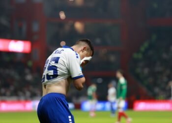 Shipwreck of Serbian football players in Mexico – Sport