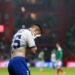 Shipwreck of Serbian football players in Mexico – Sport