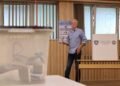 Why is the CEC waiting to publish the official results of the elections in Kosovo from June 7? – Politics