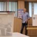 Why is the CEC waiting to publish the official results of the elections in Kosovo from June 7? – Politics
