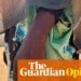 I will never forget the teacher who negotiated to be gang-raped instead of her daughter. These war crimes against women must be addressed | Hala Alkarib