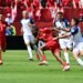 VIDEO | BiH didn’t hold out for a big celebration in the middle of Toronto, Canada got a point