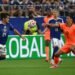 VIDEO | A boring first half and a great second half: Holland and Japan shared the points