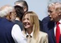“Neither I nor Italy ever beg anyone”: Meloni reacted to Trump’s “insult”, the foreign minister canceled his visit to the USA (VIDEO) – World