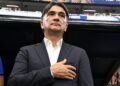 A priest from Split criticized coach Dalić: “God does not support Croatia” – World Cup 2026