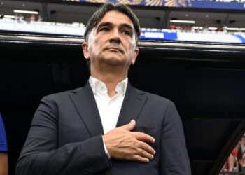 A priest from Split criticized coach Dalić: “God does not support Croatia” – World Cup 2026