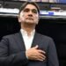 A priest from Split criticized coach Dalić: “God does not support Croatia” – World Cup 2026