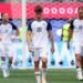 The football players of Bosnia and Herzegovina confirmed that the experts are wrong – Sport