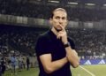 Filipe Luis set to become new AS Monaco manager – NEWS.MC