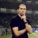 Filipe Luis set to become new AS Monaco manager – NEWS.MC