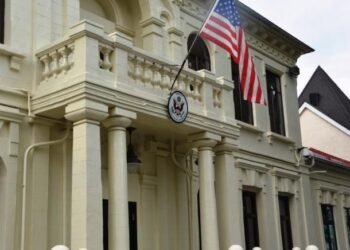 The United States nominated a new ambassador to Moldova two years later: Who will it be?