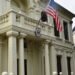 The United States nominated a new ambassador to Moldova two years later: Who will it be?