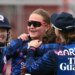 Bryce powers Scotland to maiden Women’s T20 World Cup win against Ireland | Women’s T20 World Cup 2026