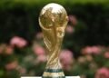 FIFA World Cup 2026 – TASS
