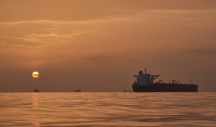 Strait of Hormuz developments – TASS