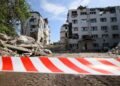 Press review: EU must recognize Ukraine crimes as US-Iran deal unlikely end conflict – Press Review