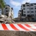 Press review: EU must recognize Ukraine crimes as US-Iran deal unlikely end conflict – Press Review