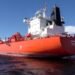 Press review: Attacks on Russian energy define Western strategy as Armenia deepens US ties – Press Review