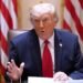 Press review: Gulf states seek US ops limits post Iran as Trump Board of Peace faces doubt – Press Review