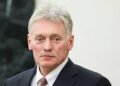 Kremlin spokesman comments on prospects for European mediation, Hungarian PM’s remarks – Russian Politics & Diplomacy