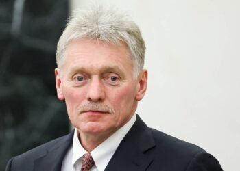 Kremlin spokesman comments on prospects for European mediation, Hungarian PM’s remarks – Russian Politics & Diplomacy